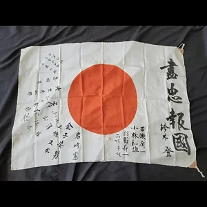 40DB4EC3-FE5C-4C3E-89EC-99C585290E5C.png