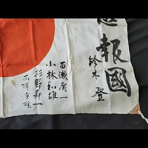 A2E42DF7-D8A4-407B-8CF4-329B4EE099D3.png