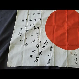 161B7CBF-5917-428E-B7B4-AEA2035D880A.png