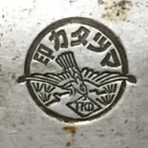 1659533434277.png