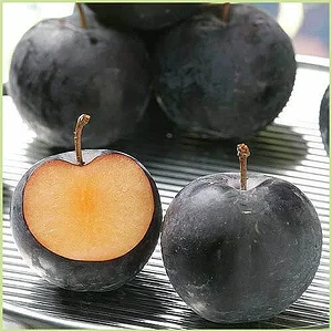 biocherries.jpg
