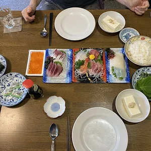 dinner.jpeg