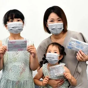 copper-alloy-facemask.jpg