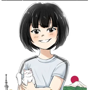 Front Cover Version 1.jpg