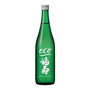 fukuju-sake-eco.jpg