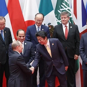 2016+G20+State+Leaders+Hangzhou+Summit+WiEYk6uLRNqx.jpg