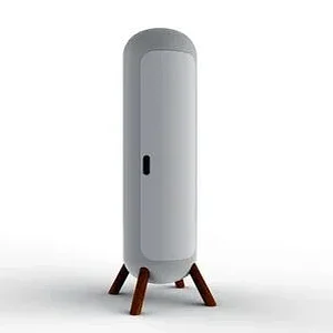 kamin-box-01.jpg