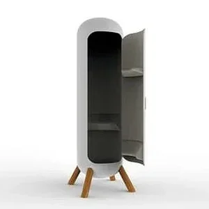 kamin-box-02.jpg