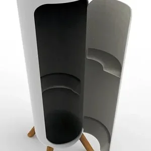 kamin-box-03.jpg