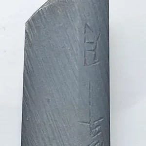 s3.jpg