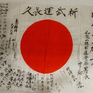 20220815_020453.jpg