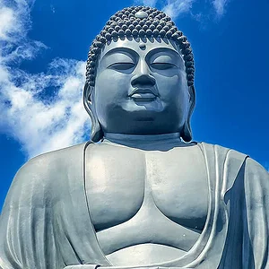 kano-daibutsu.jpg