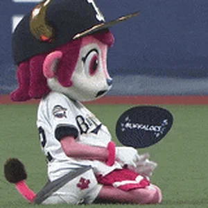 200.gif