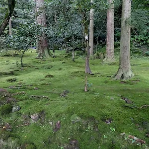 DSCF1852.JPG
