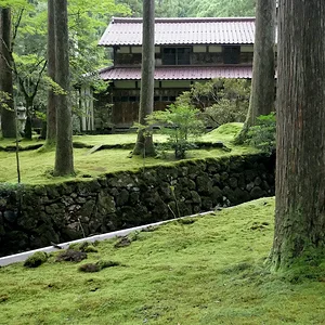 DSCF1844.JPG
