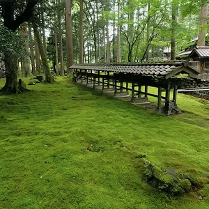DSCF1834.JPG