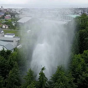 oshamambe-geyser.jpg