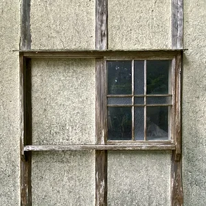 window-mondrian.jpeg