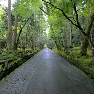 promenade.JPG