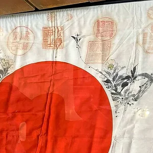 goodluckflag-blowup.jpg