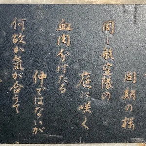 BASE FRONT.jpg