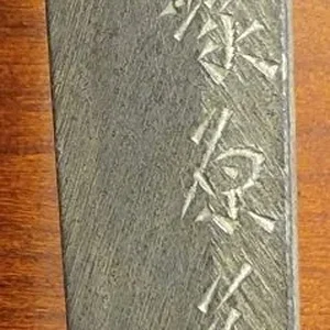 20220905_161455.jpg