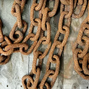 chain-1.JPG