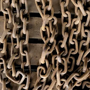 chain-3.JPG