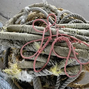 rope-2.JPG
