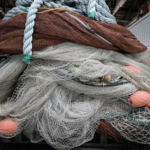 rope-net.JPG