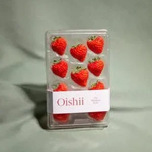 oishii-strawberries.jpg