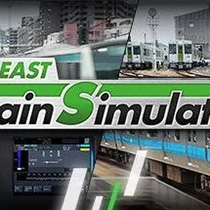 jr-east-simulator-steam.jpg