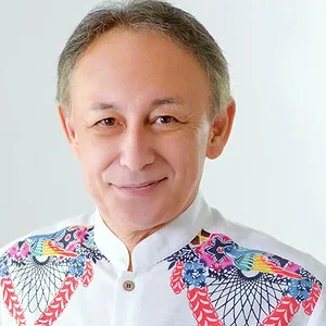 tamaki-denny.jpg