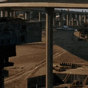 200.gif