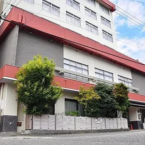 ryoma-no-yado-nansui.jpg