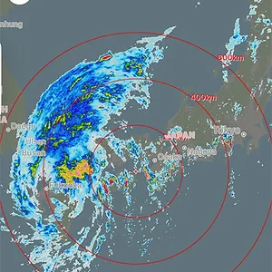 typhoon-no14-2022.jpg