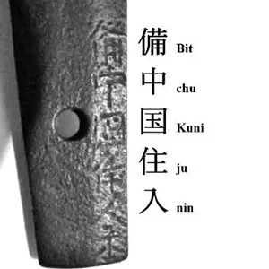 1FF8775F-6EFB-41E1-A1B3-1E4E47F6437A.png