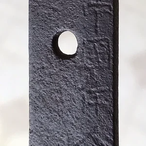 742F47E0-F29E-4D04-8235-E2E93F883DD3.png