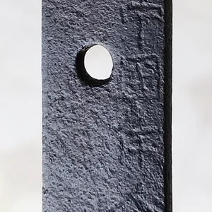 48408A02-134A-4670-8F6F-C19B444B882F.png