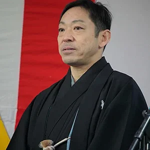 kagawa-teruykui.JPG