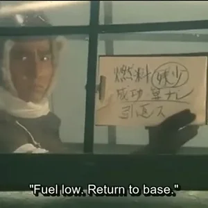 text 3.jpg