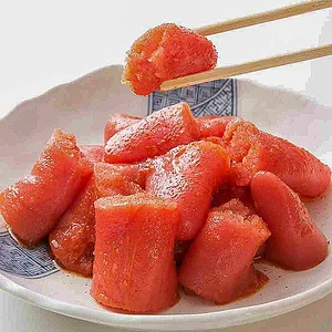 mentaiko.jpg