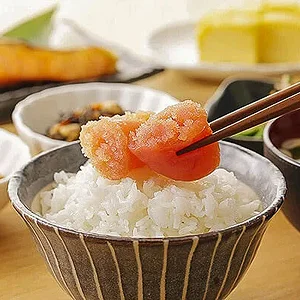 tarakodon.jpg