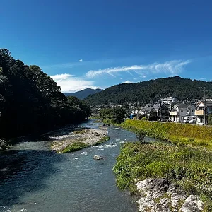 akigawa01.jpg