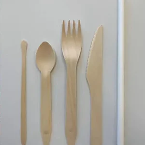 mcdonalds-wooden-cutlery.jpg