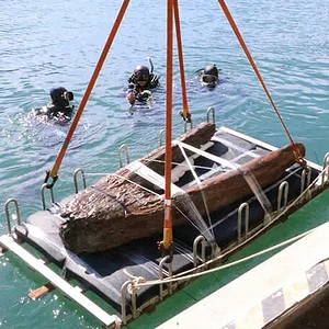 mongolian-ship.jpg