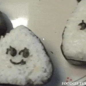 200.gif