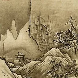 autumn-and-winter-landscapes.jpg
