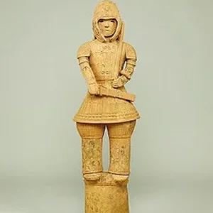 haniwa.jpg