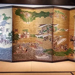 toge-no-kakaku.jpg